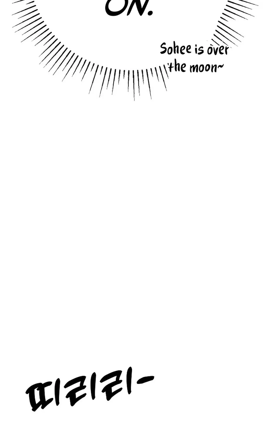 Make me lose control Chapter 23 page 155 - 