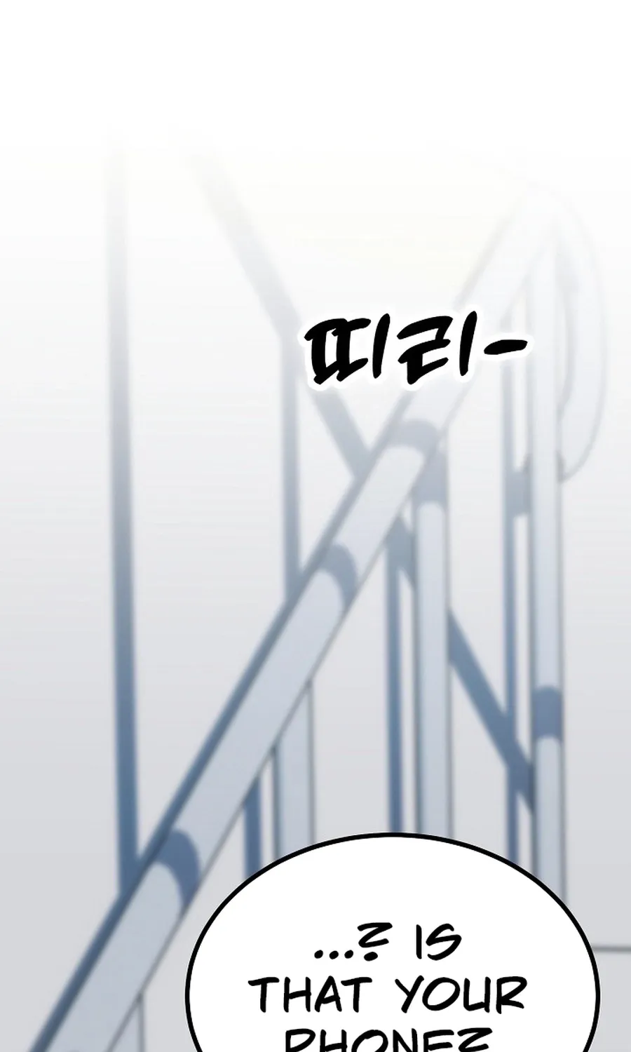 Make me lose control Chapter 23 page 156 - 