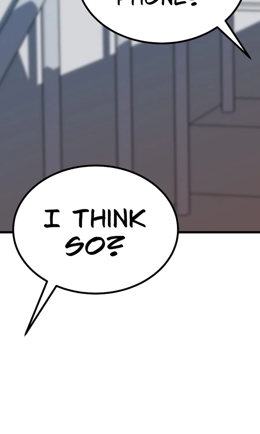 Make me lose control Chapter 23 page 157 - 