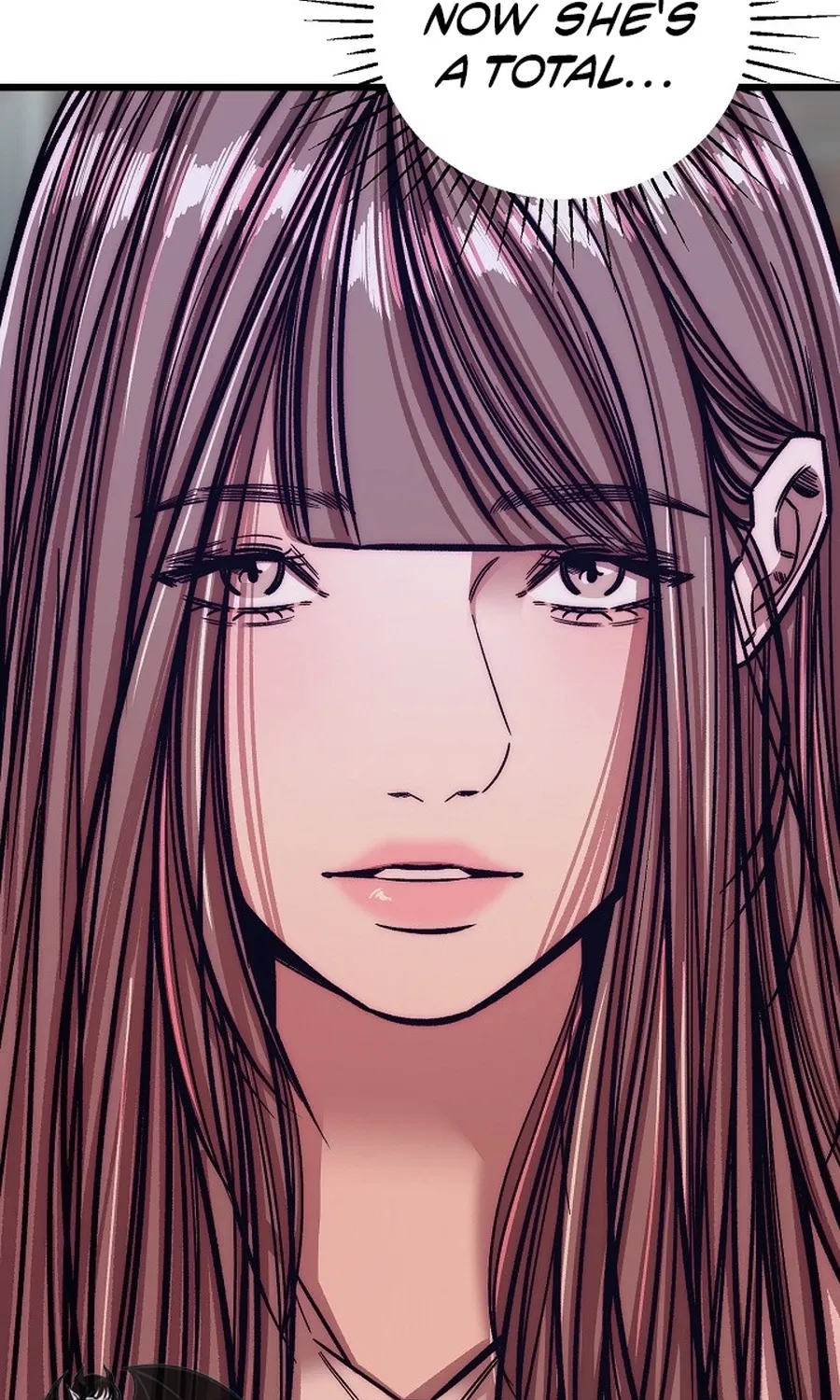Make me lose control Chapter 23 page 19 - 