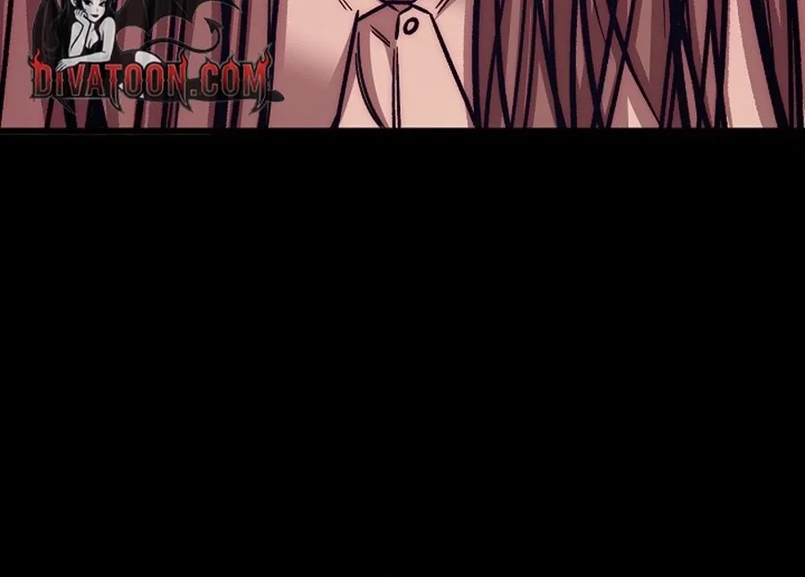 Make me lose control Chapter 23 page 20 - 