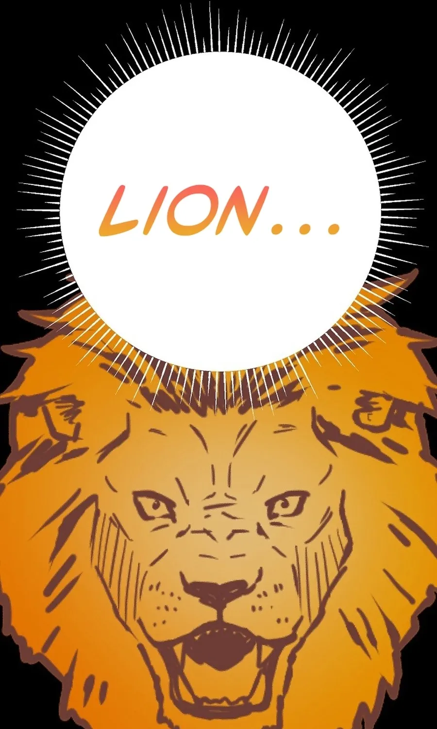 Make me lose control Chapter 23 page 21 - 