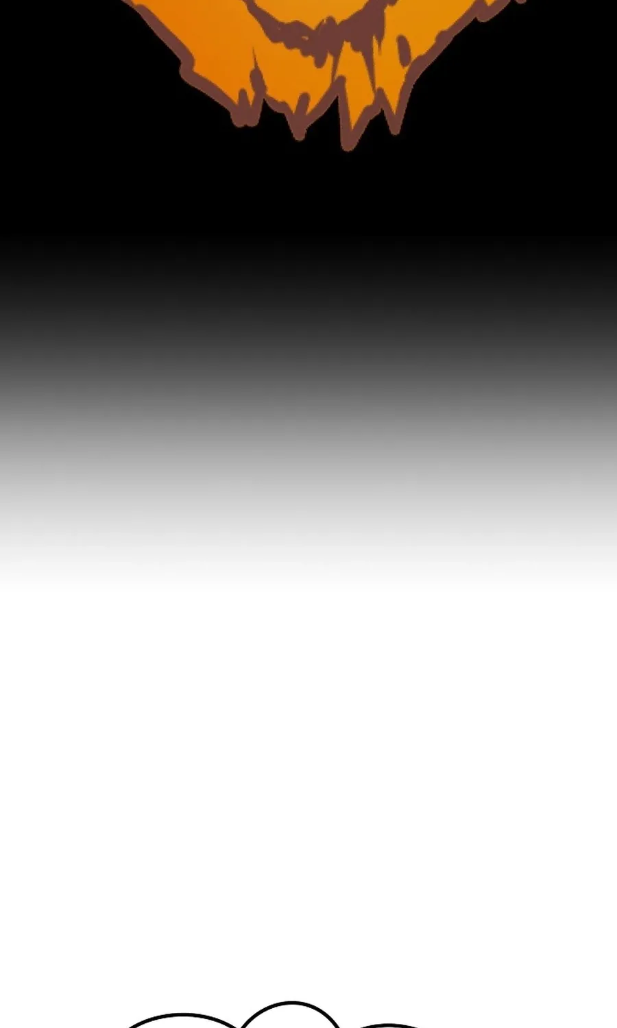 Make me lose control Chapter 23 page 22 - 