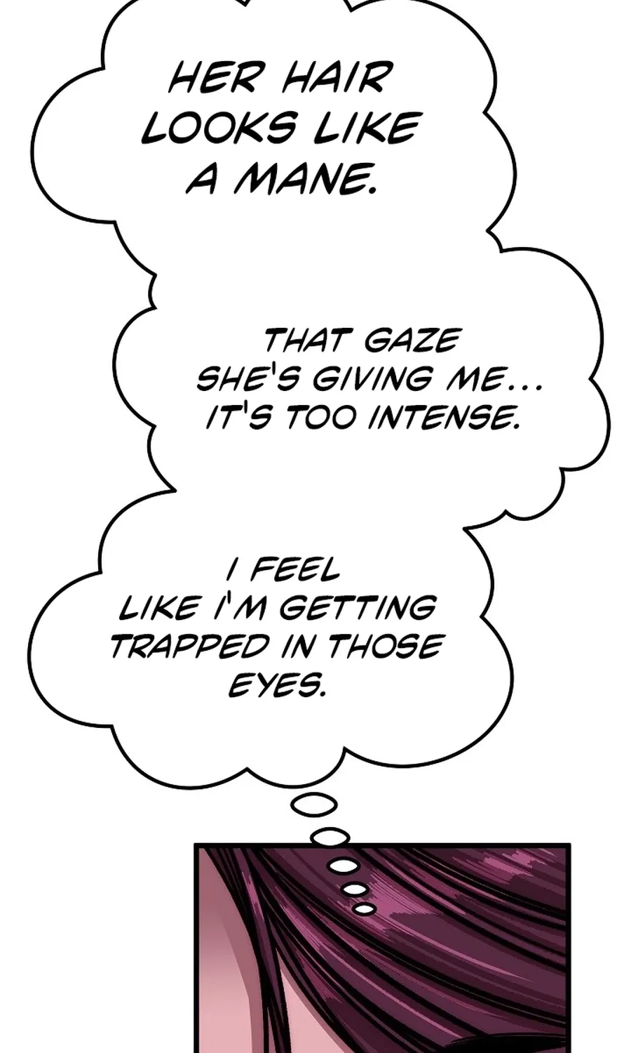 Make me lose control Chapter 23 page 23 - 