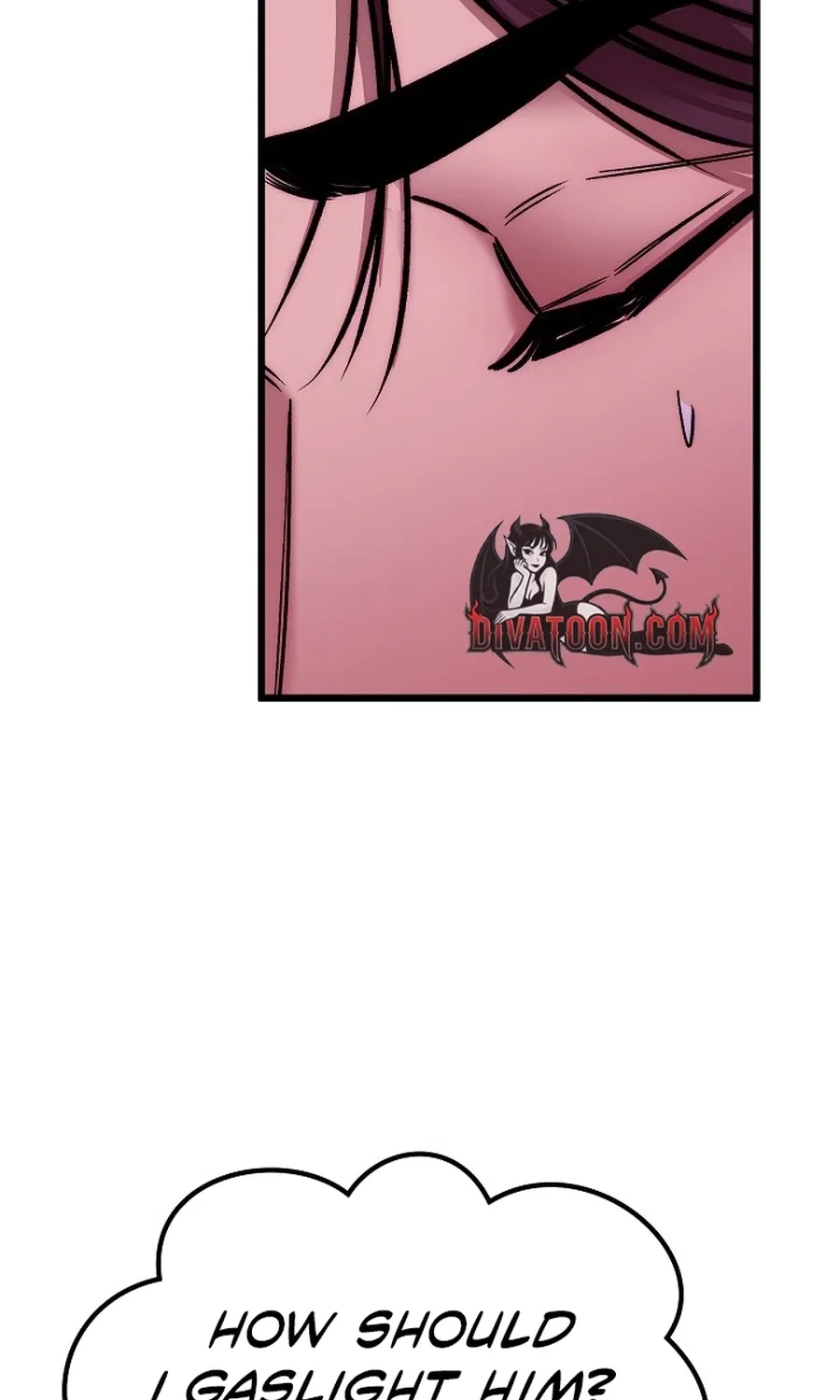Make me lose control Chapter 23 page 24 - 