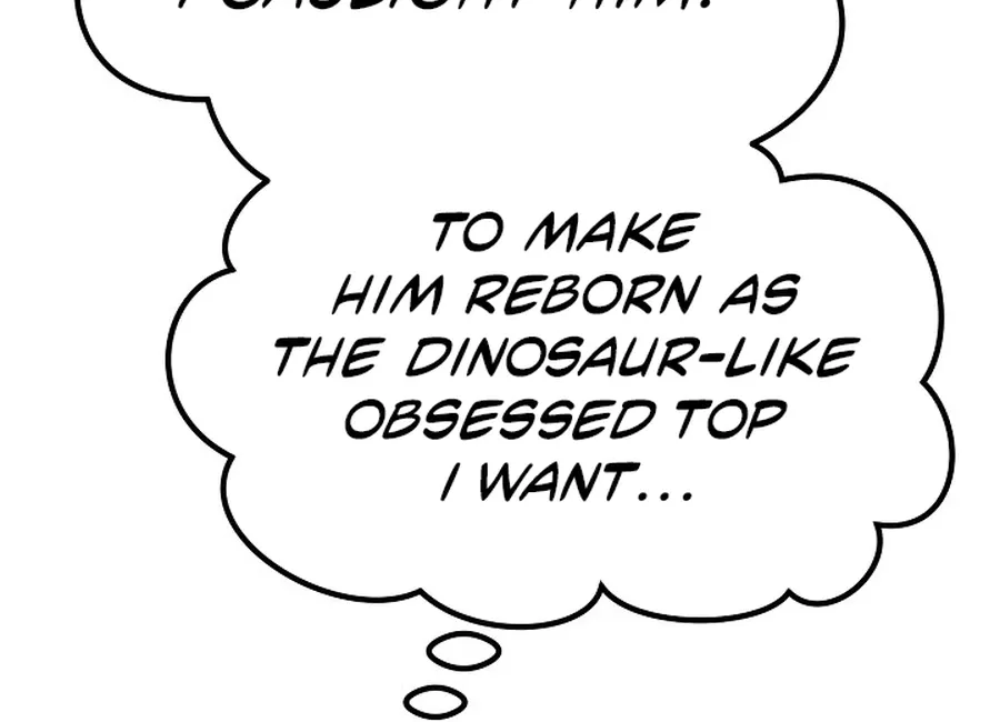 Make me lose control Chapter 23 page 25 - 