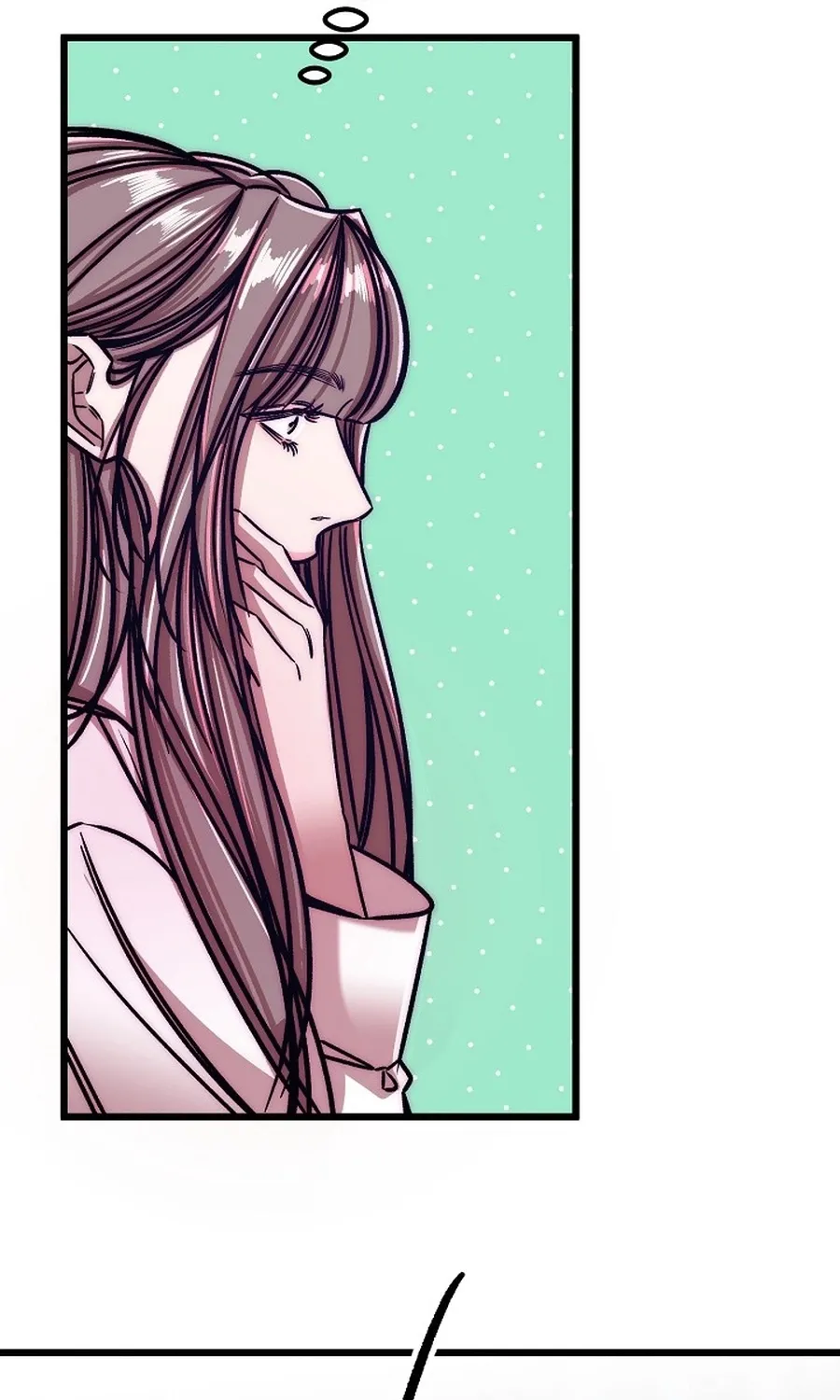Make me lose control Chapter 23 page 26 - 