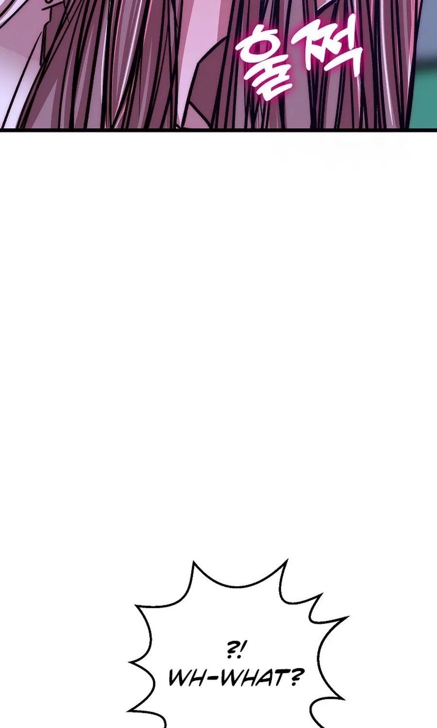 Make me lose control Chapter 23 page 28 - 