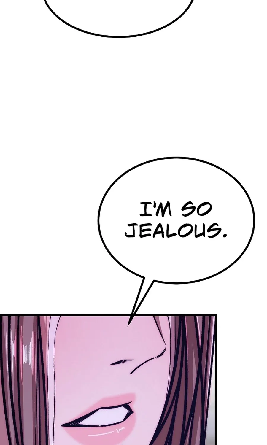 Make me lose control Chapter 23 page 34 - 