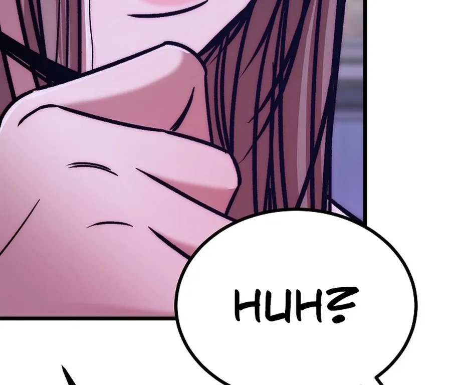 Make me lose control Chapter 23 page 35 - 