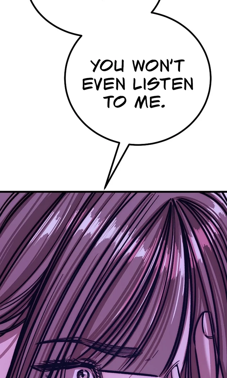 Make me lose control Chapter 23 page 37 - 