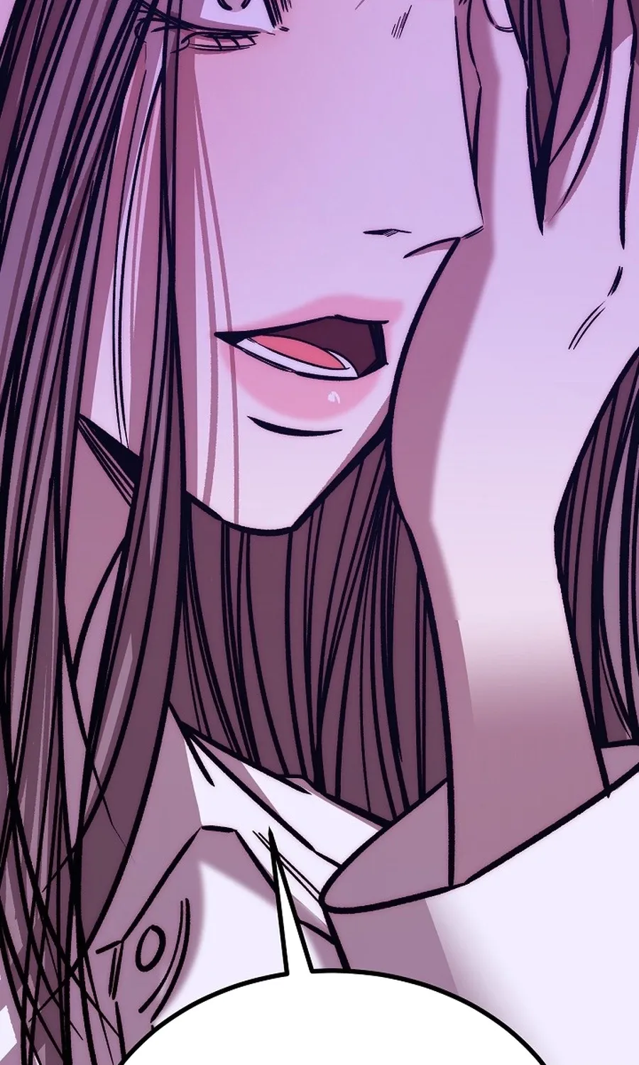 Make me lose control Chapter 23 page 38 - 