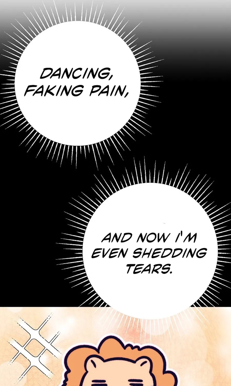 Make me lose control Chapter 23 page 41 - 
