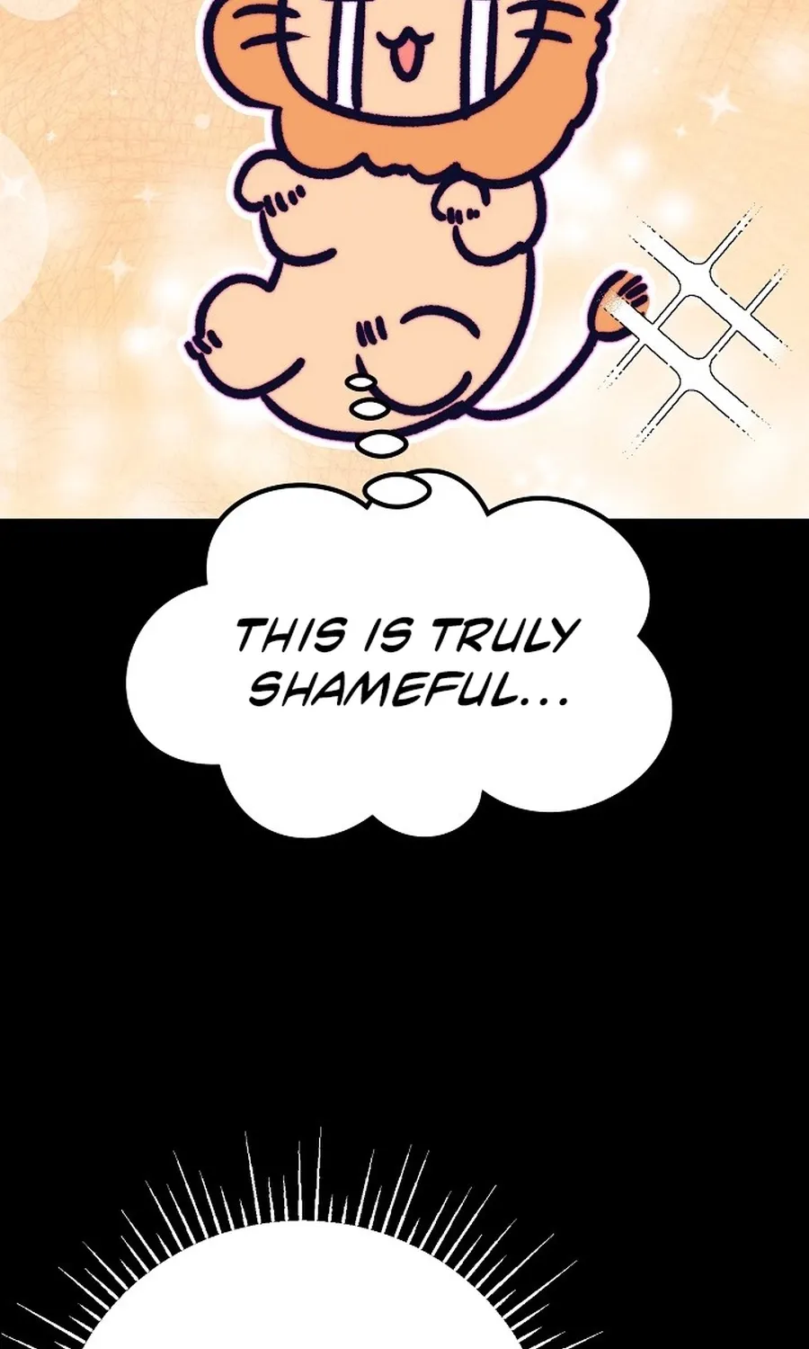 Make me lose control Chapter 23 page 42 - 