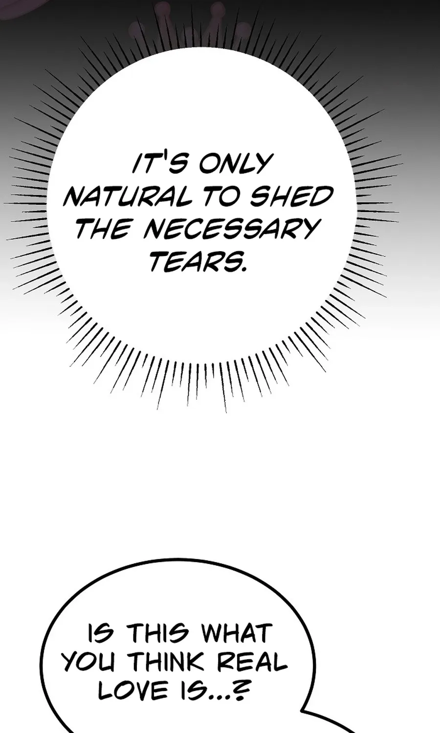 Make me lose control Chapter 23 page 44 - 