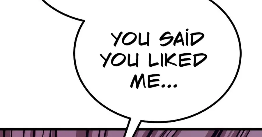 Make me lose control Chapter 23 page 45 - 
