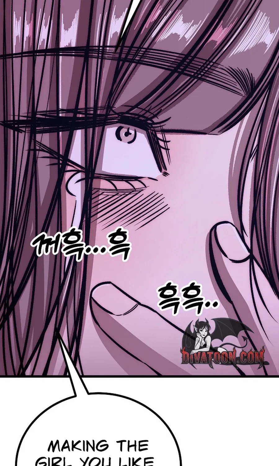 Make me lose control Chapter 23 page 46 - 