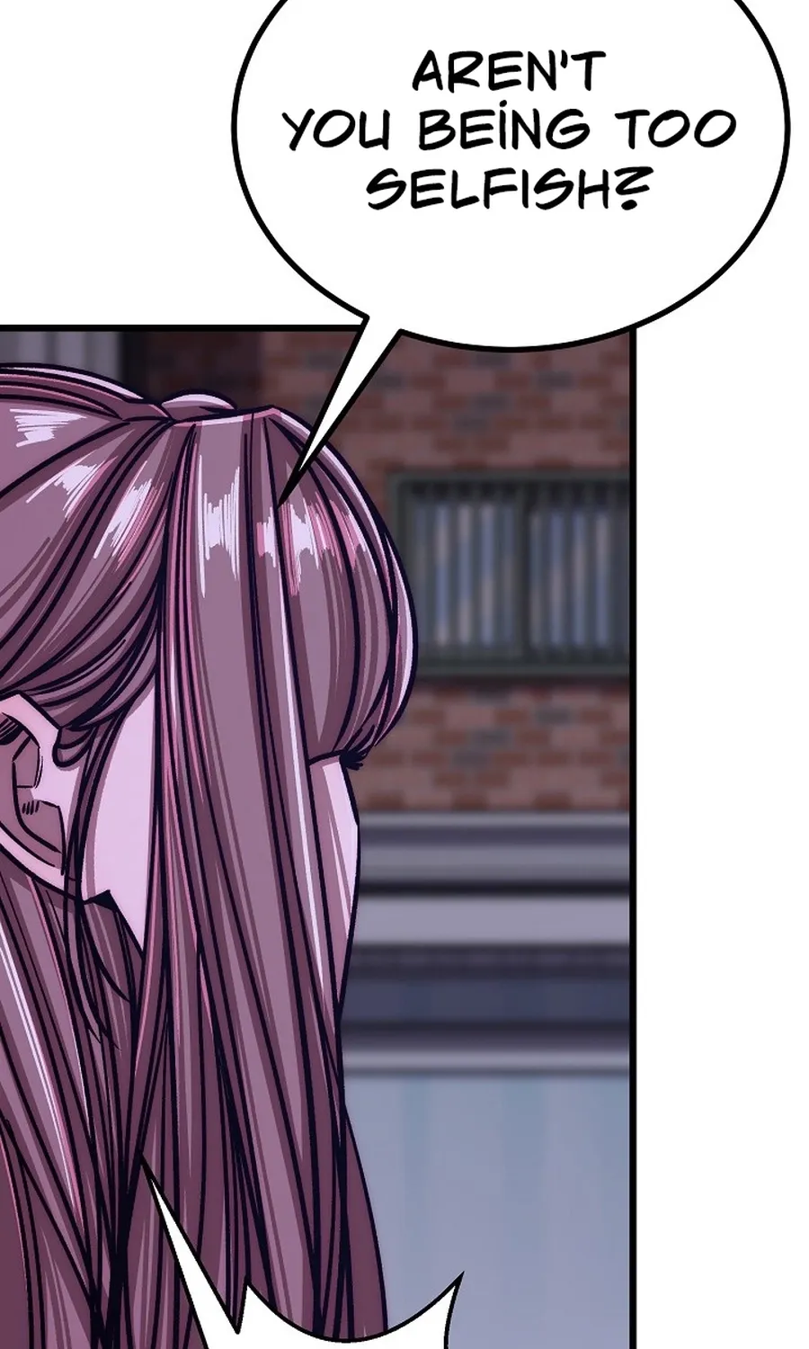 Make me lose control Chapter 23 page 48 - 