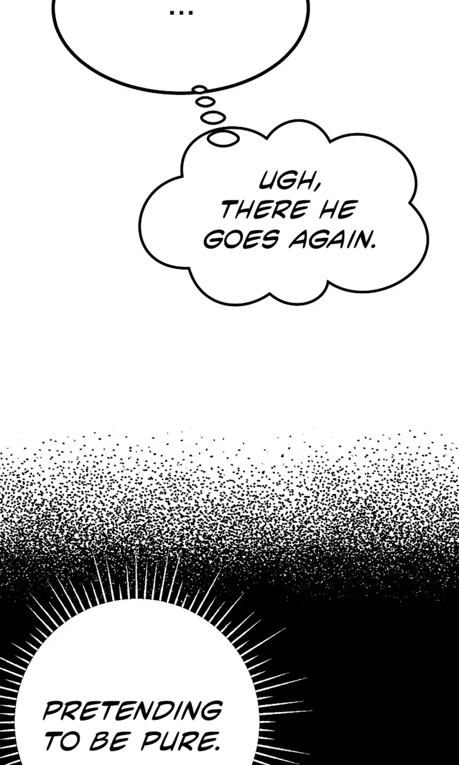 Make me lose control Chapter 23 page 6 - 