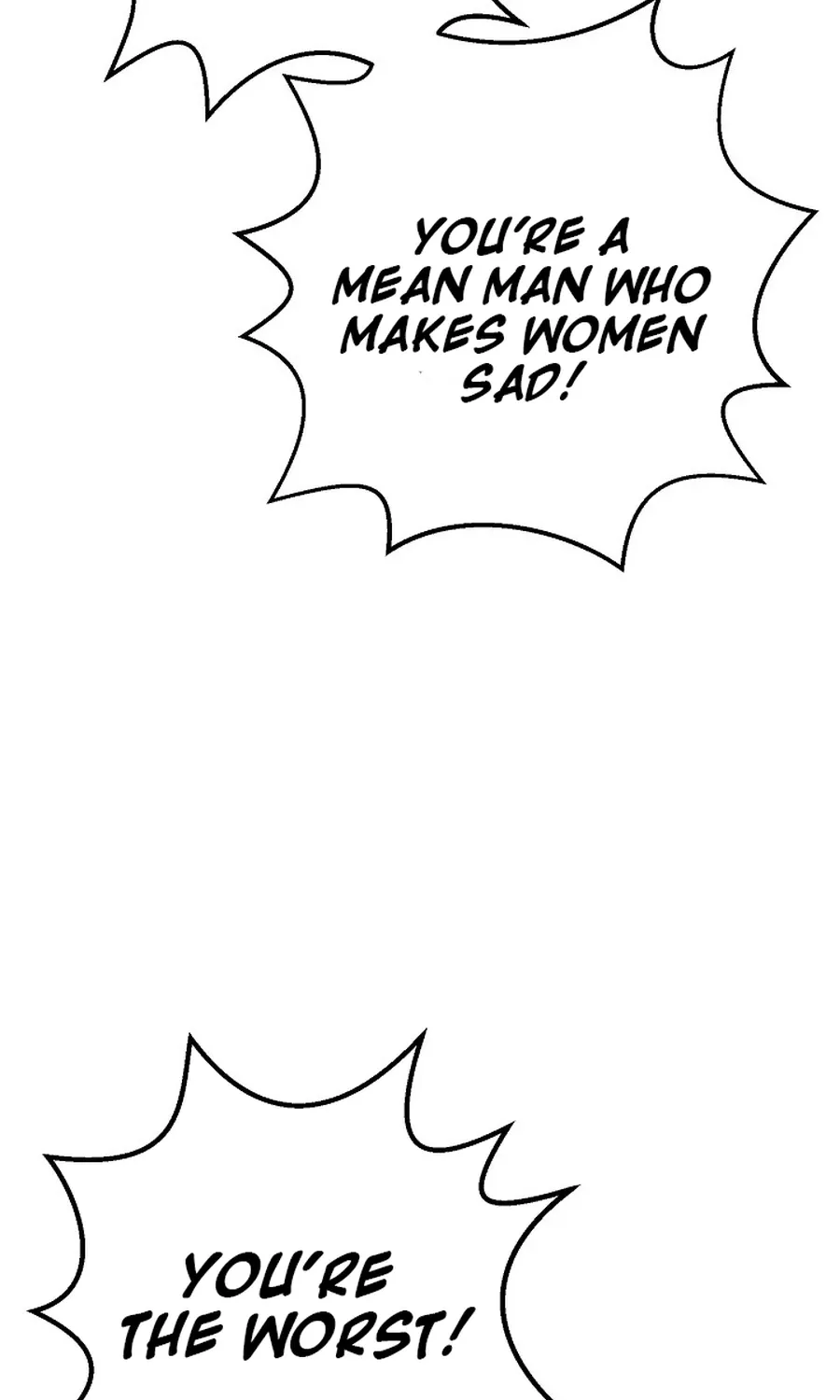 Make me lose control Chapter 23 page 52 - 