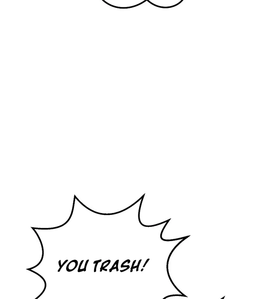 Make me lose control Chapter 23 page 55 - 