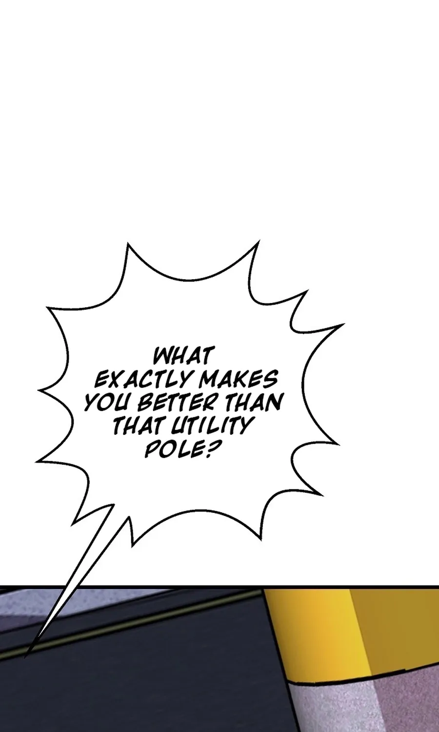 Make me lose control Chapter 23 page 58 - 