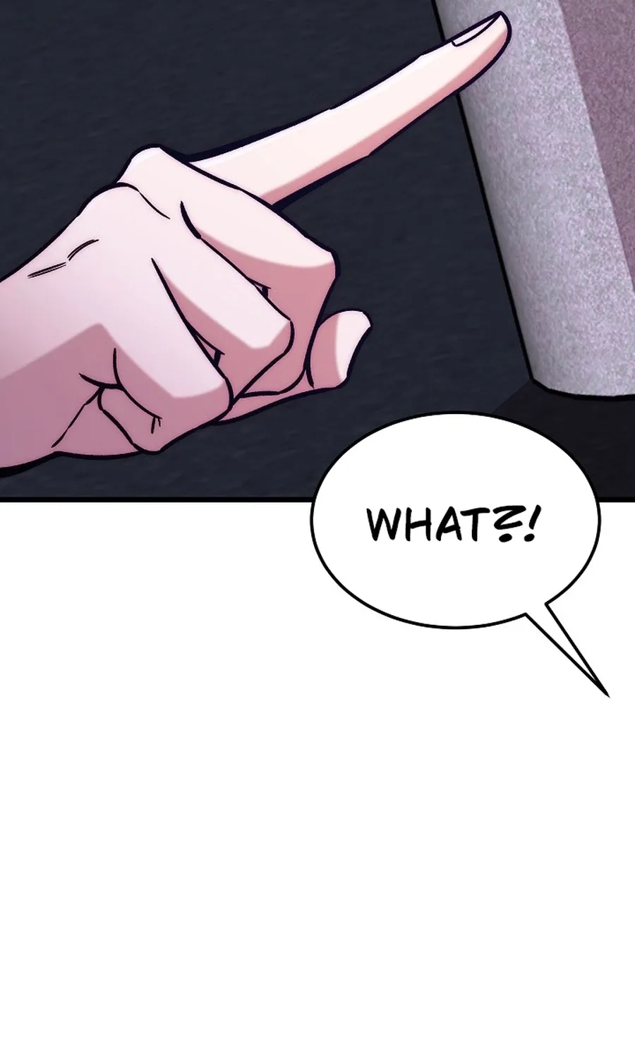 Make me lose control Chapter 23 page 59 - 