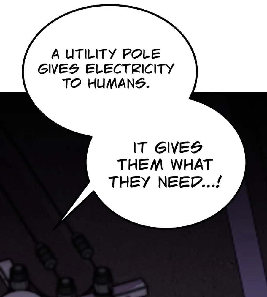 Make me lose control Chapter 23 page 60 - 