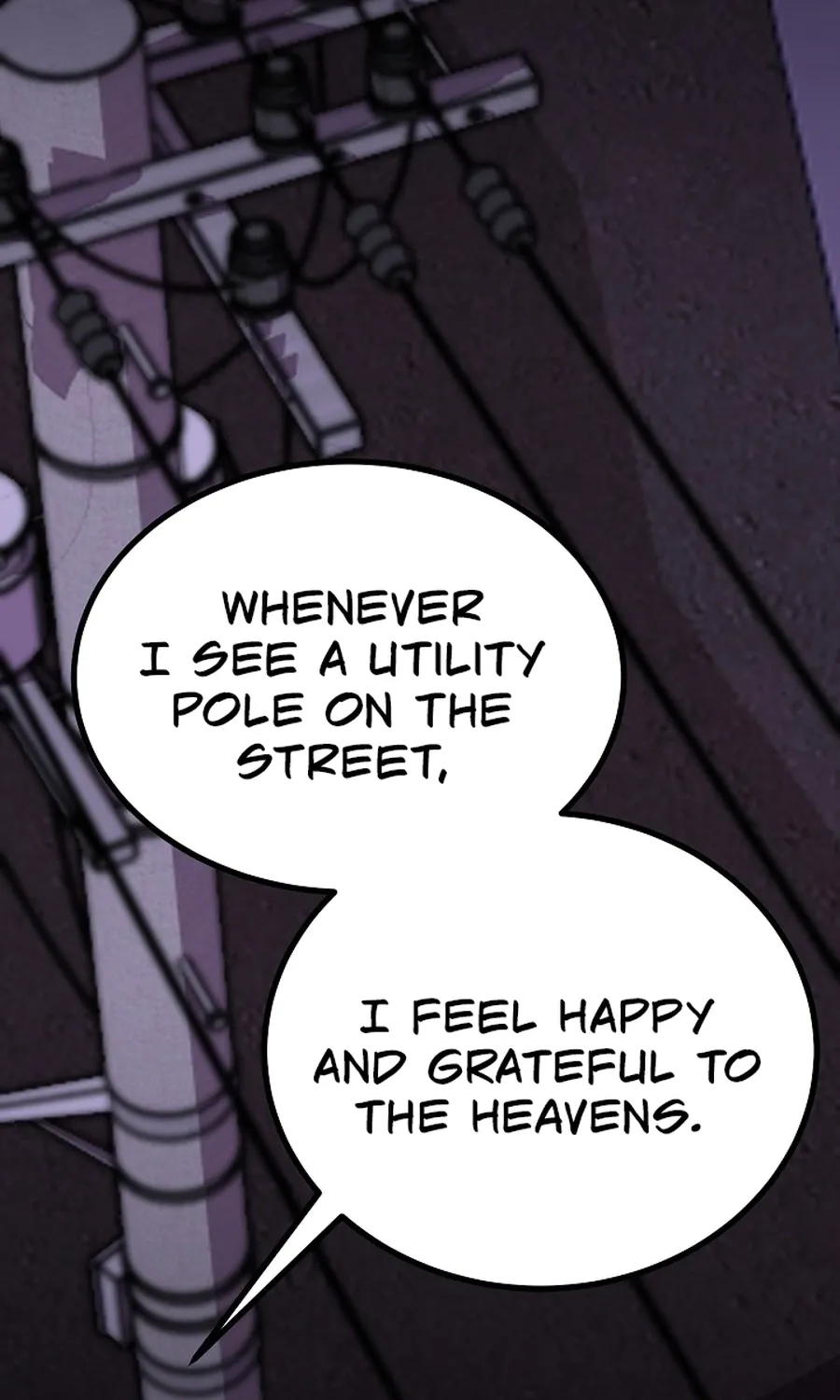 Make me lose control Chapter 23 page 61 - 