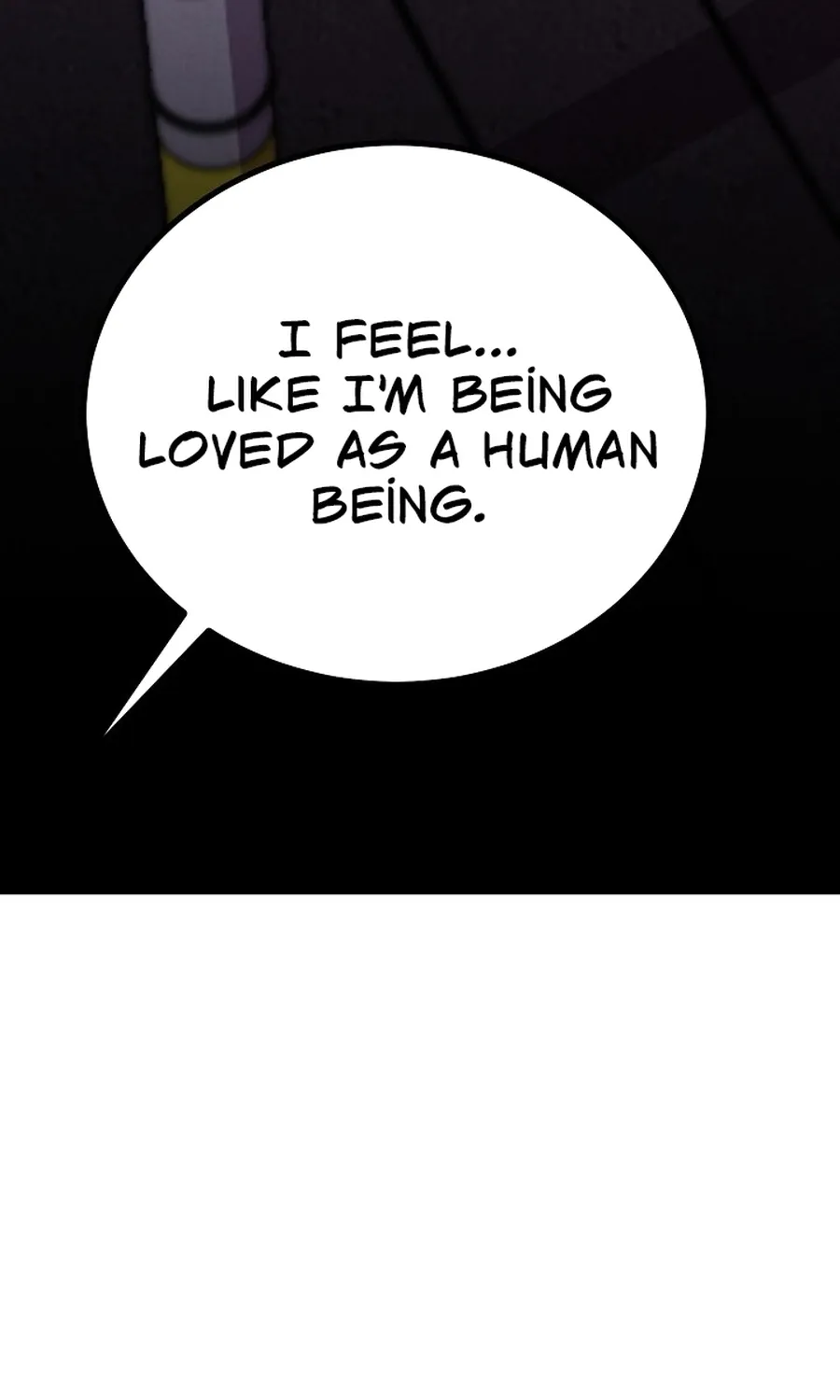 Make me lose control Chapter 23 page 62 - 