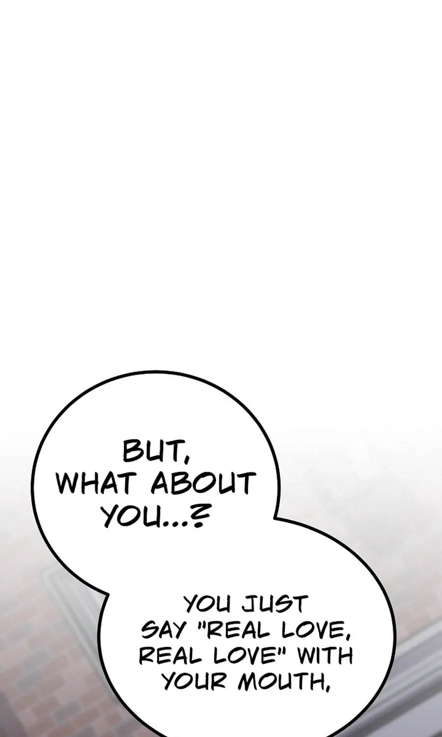 Make me lose control Chapter 23 page 63 - 