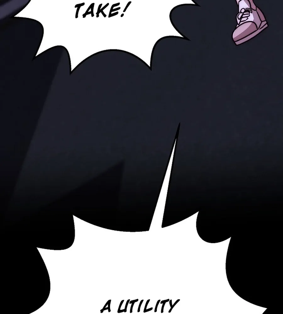 Make me lose control Chapter 23 page 65 - 
