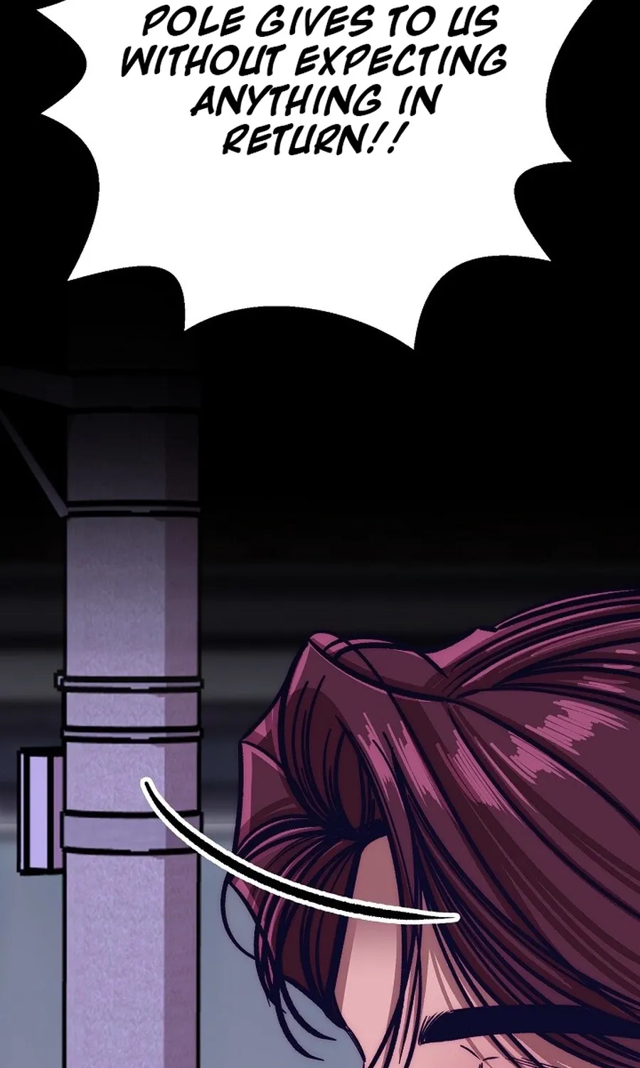 Make me lose control Chapter 23 page 66 - 