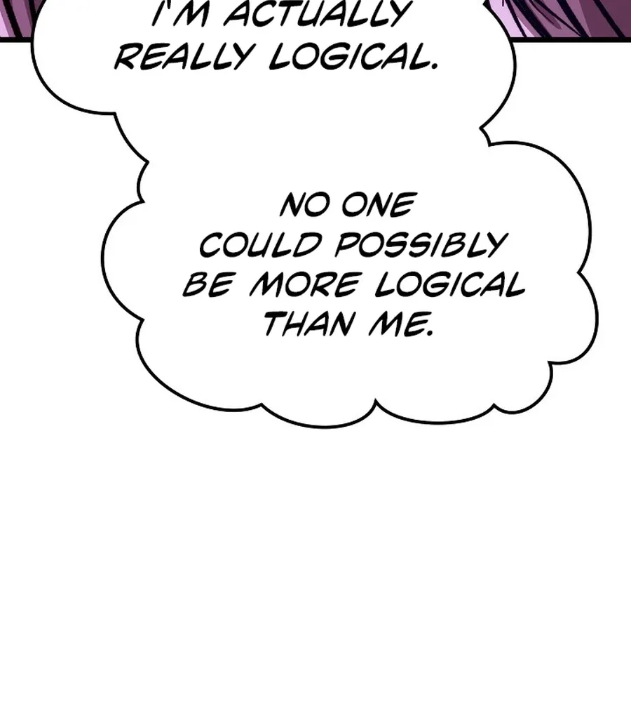 Make me lose control Chapter 23 page 70 - 