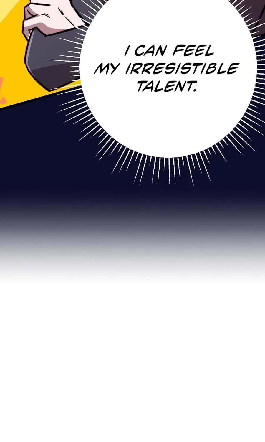 Make me lose control Chapter 23 page 73 - 