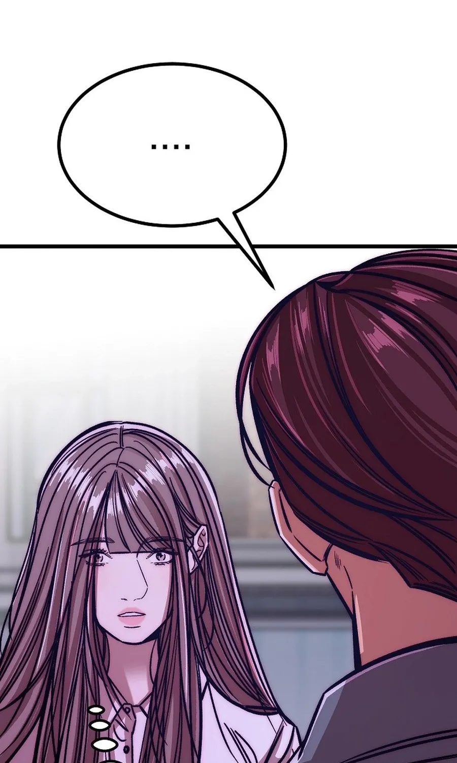 Make me lose control Chapter 23 page 74 - 