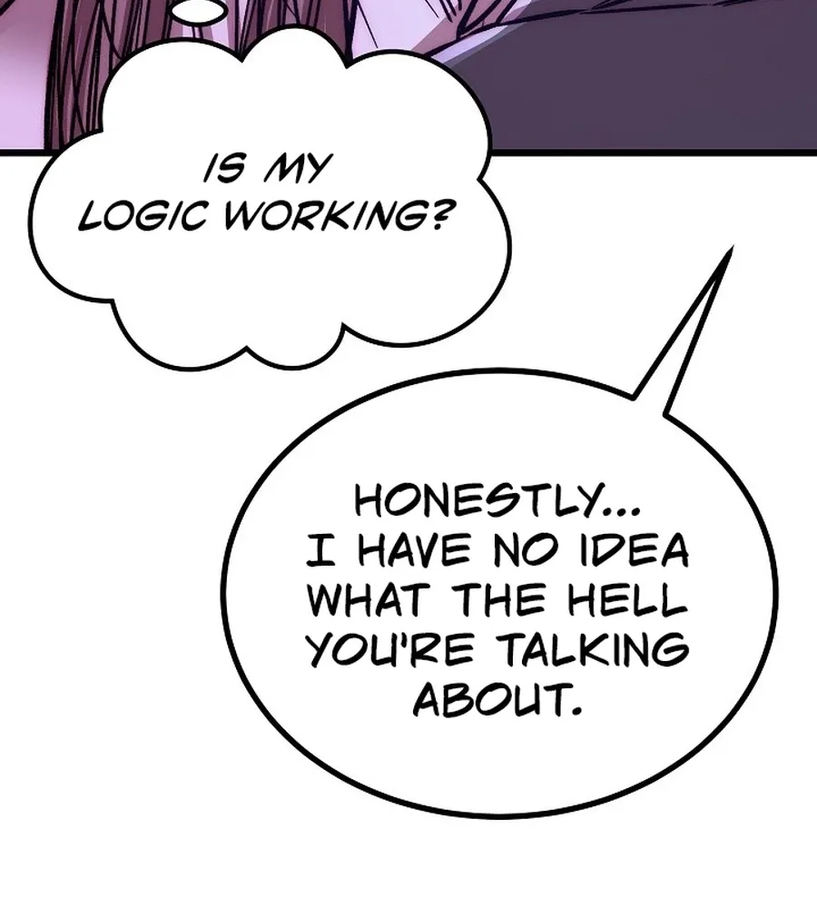 Make me lose control Chapter 23 page 75 - 
