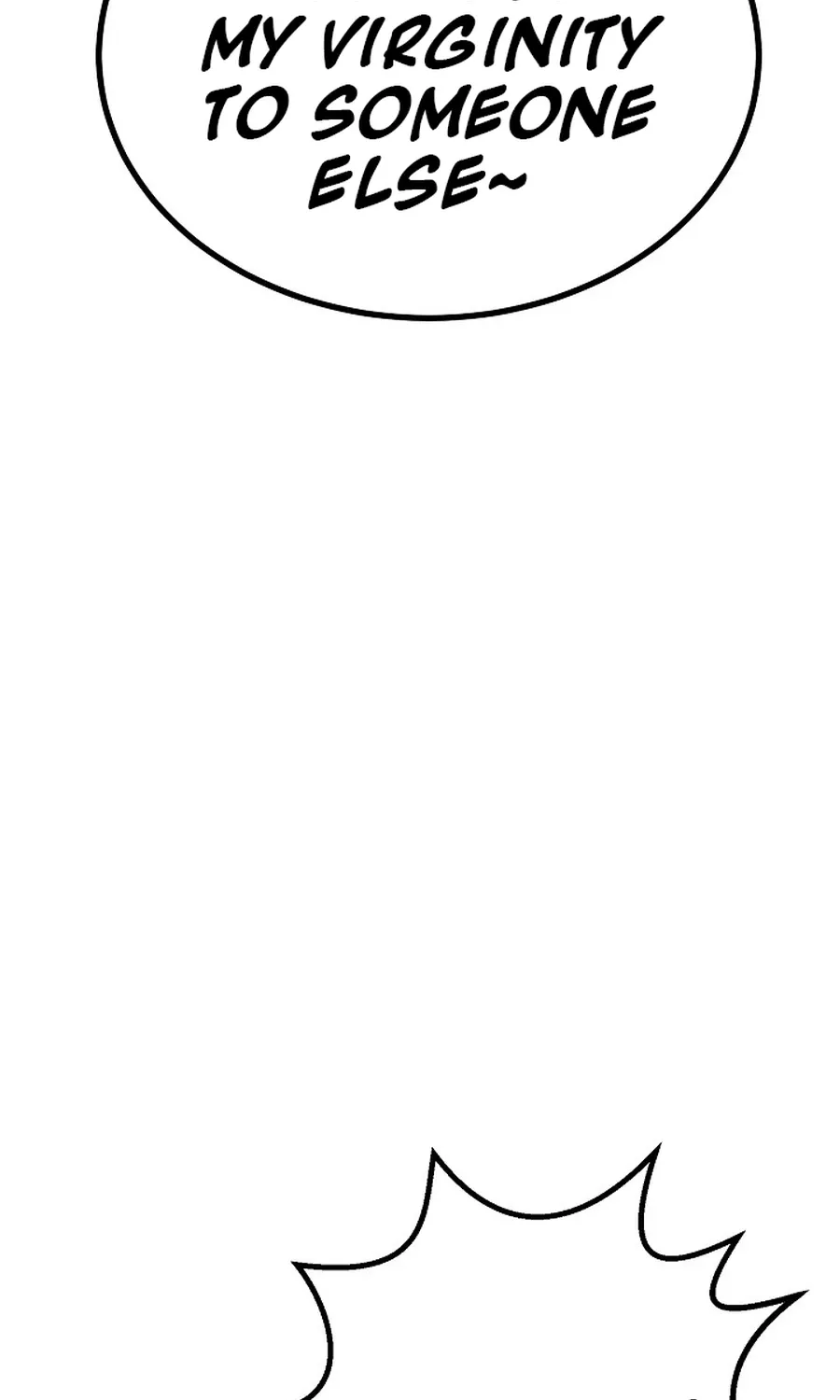 Make me lose control Chapter 23 page 78 - 