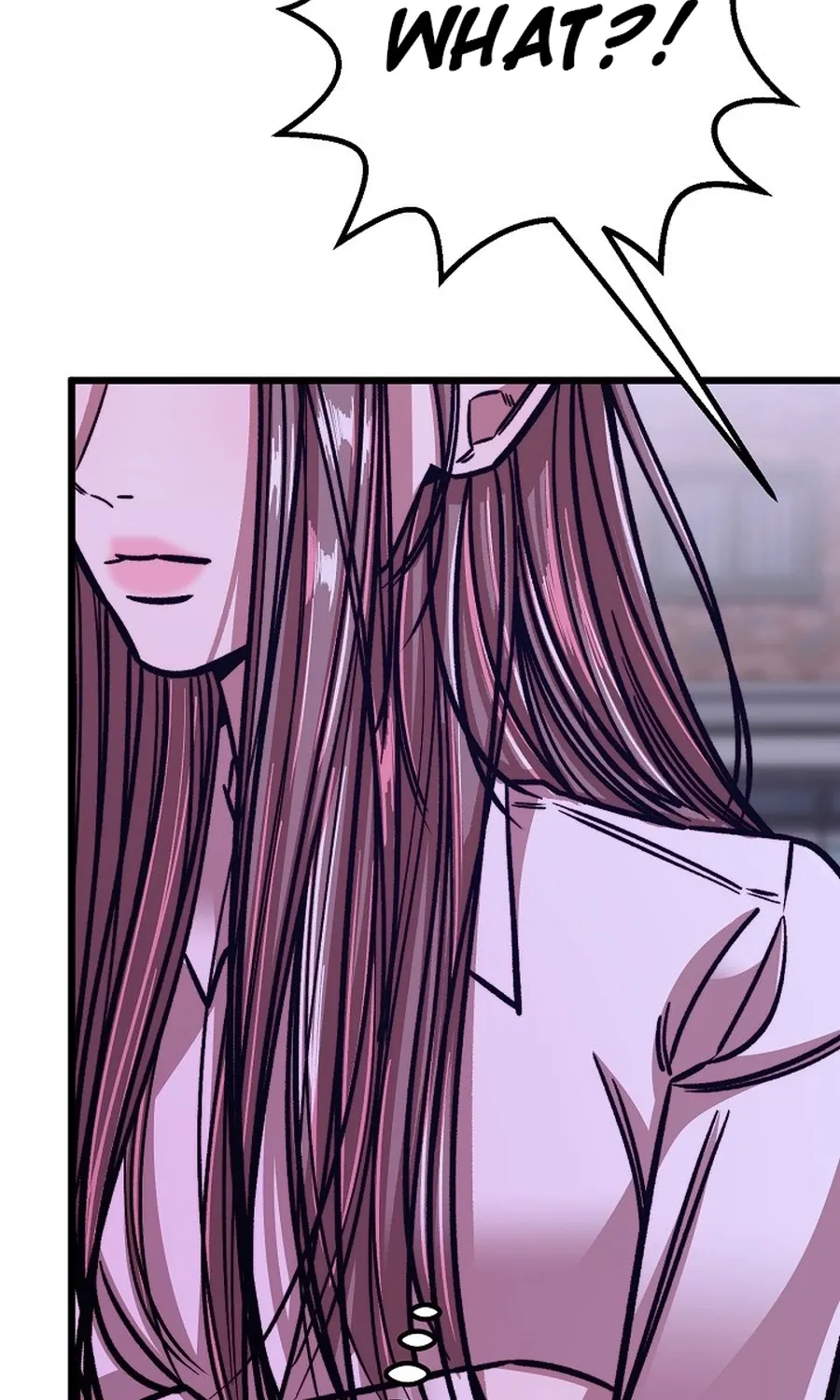 Make me lose control Chapter 23 page 79 - 
