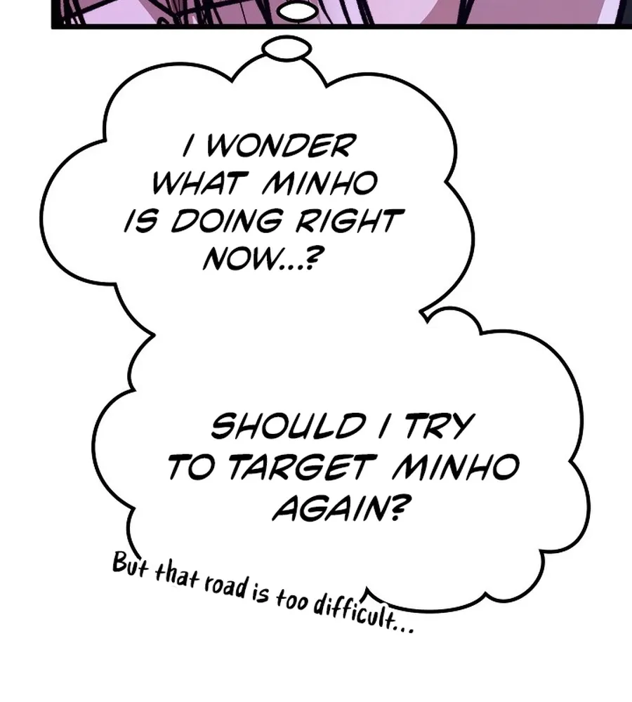 Make me lose control Chapter 23 page 80 - 