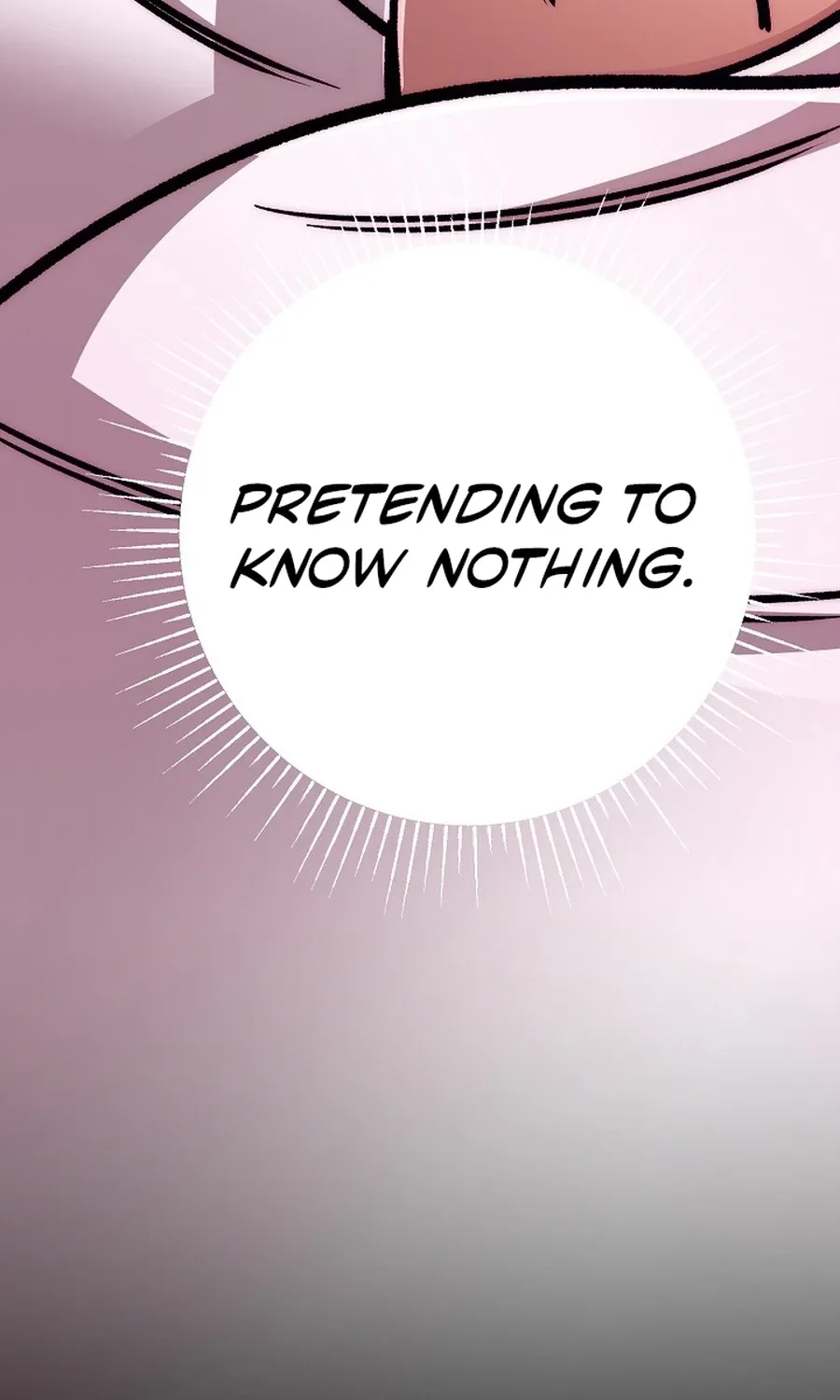 Make me lose control Chapter 23 page 9 - 