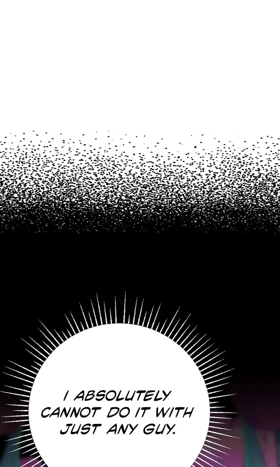 Make me lose control Chapter 23 page 81 - 