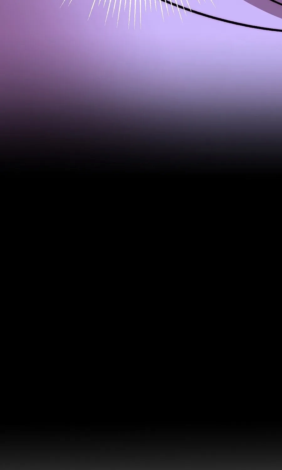 Make me lose control Chapter 23 page 85 - 
