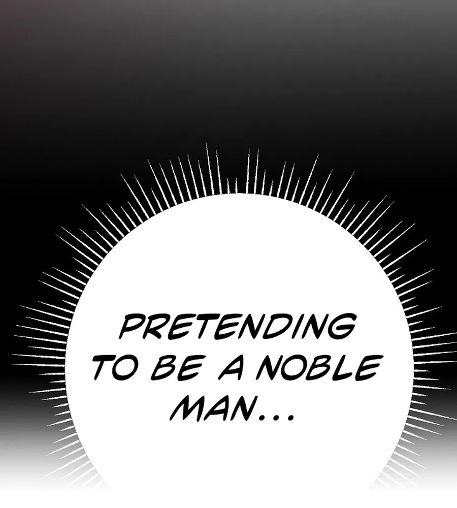 Make me lose control Chapter 23 page 10 - 
