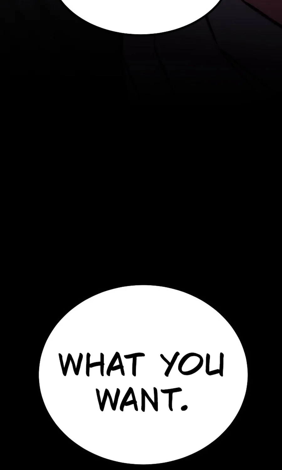 Make me lose control Chapter 23 page 91 - 
