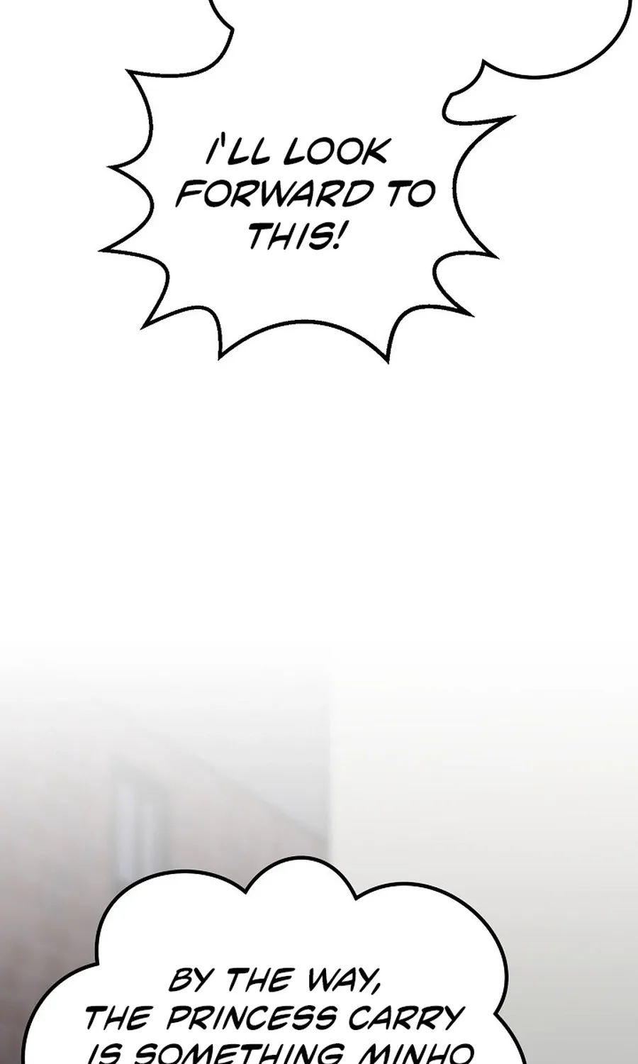 Make me lose control Chapter 23 page 97 - 