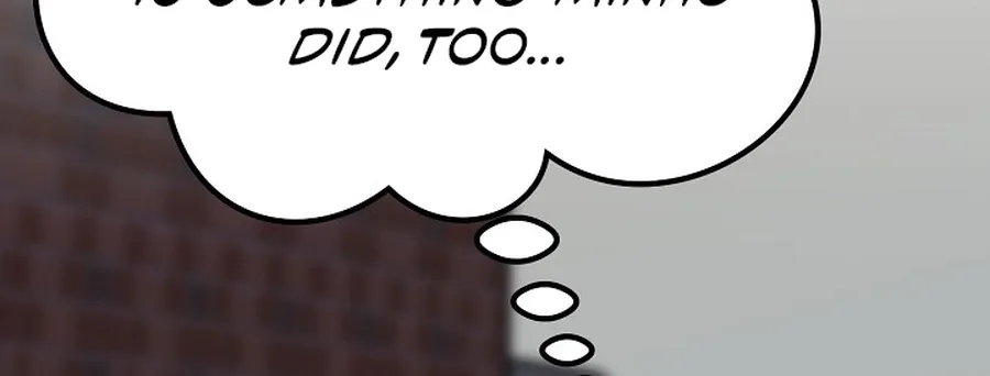 Make me lose control Chapter 23 page 98 - 