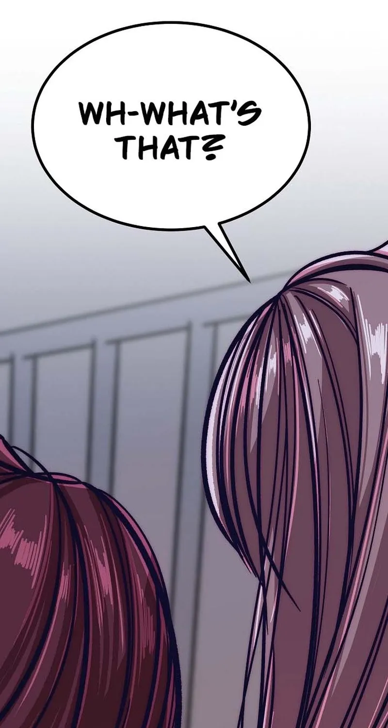 Make me lose control Chapter 24 page 103 - 