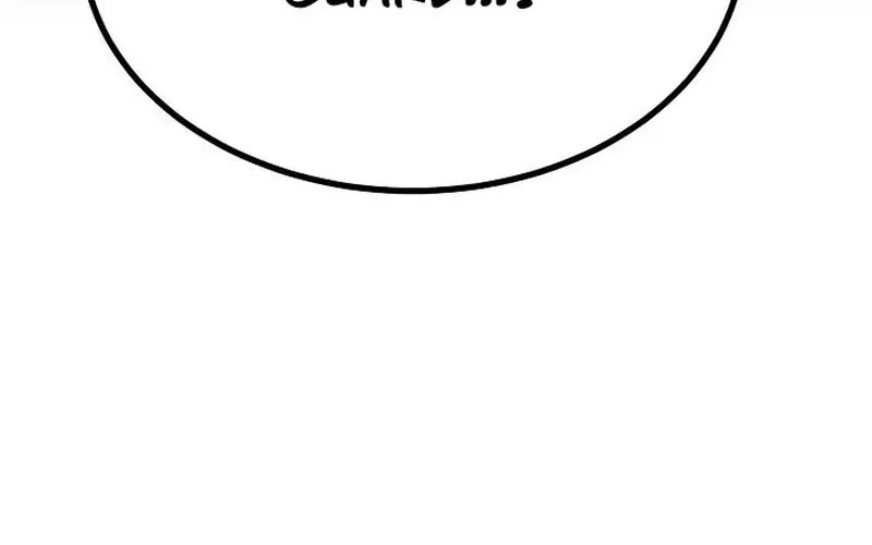 Make me lose control Chapter 24 page 105 - 