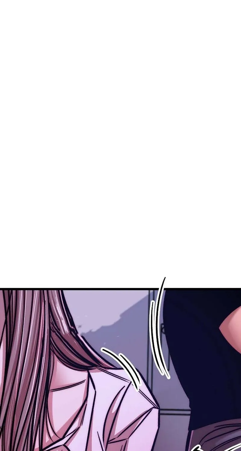 Make me lose control Chapter 24 page 106 - 